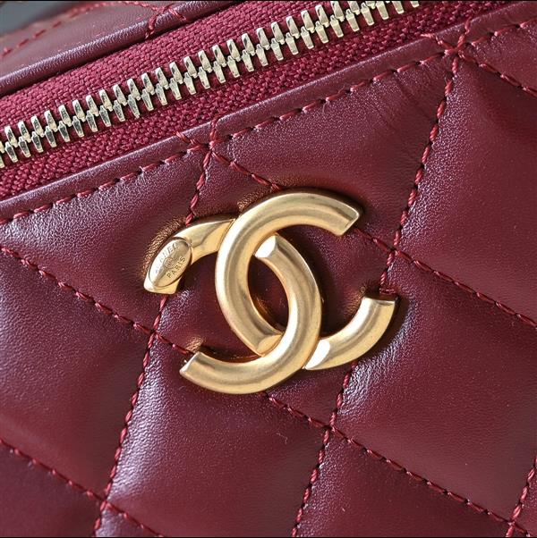 2026131222211576 580